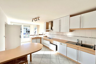 achat appartement angers 49000