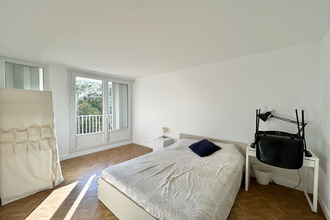 achat appartement angers 49000