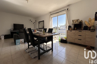 achat appartement angers 49000