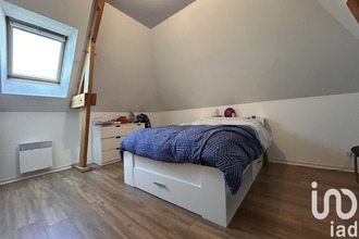 achat appartement angers 49000