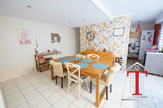 achat appartement angers 49000