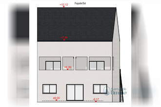 achat appartement angers 49000