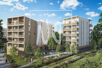 achat appartement angers 49000