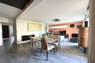 achat appartement angers 49000