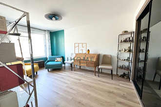 achat appartement angers 49000