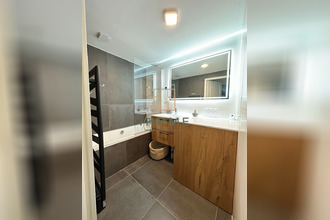 achat appartement angers 49000