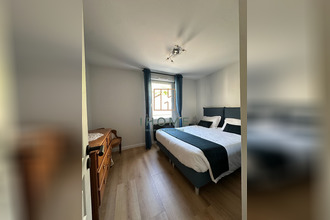 achat appartement angers 49000