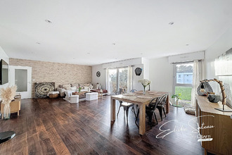 achat appartement angers 49000