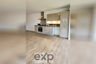 achat appartement angers 49000