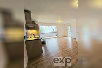 achat appartement angers 49000