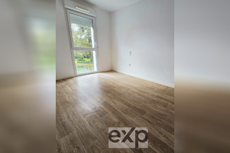 achat appartement angers 49000