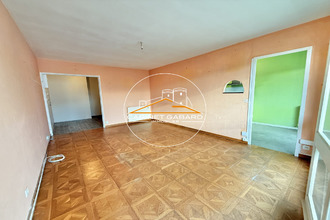 achat appartement angers 49000