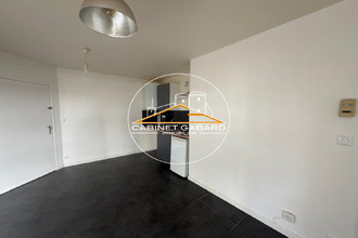 achat appartement angers 49000