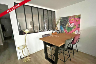 achat appartement angers 49000