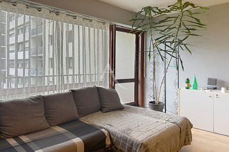 achat appartement angers 49000