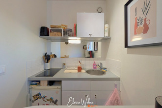 achat appartement angers 49000