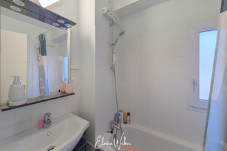 achat appartement angers 49000