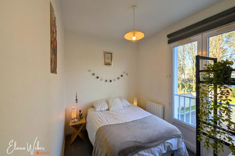 achat appartement angers 49000