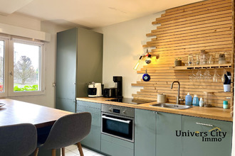 achat appartement angers 49000