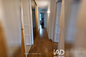 achat appartement angers 49000