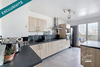 achat appartement angers 49000