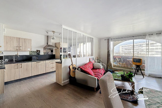 achat appartement angers 49000