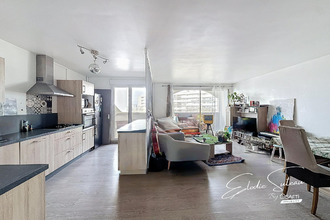 achat appartement angers 49000