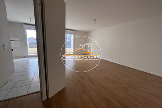 achat appartement angers 49000