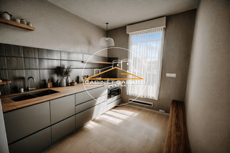 achat appartement angers 49000