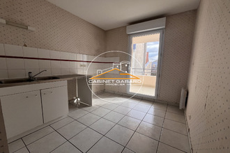 achat appartement angers 49000