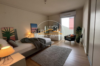 achat appartement angers 49000