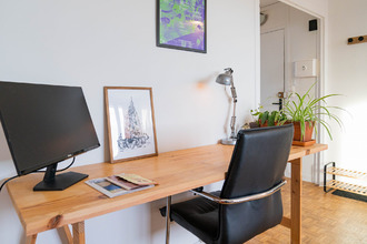 achat appartement angers 49000