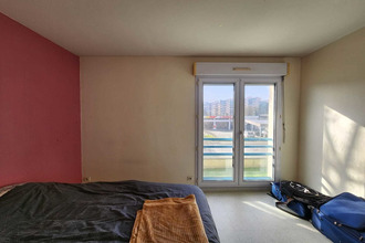 achat appartement angers 49000