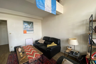 achat appartement angers 49000