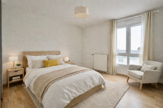 achat appartement angers 49000