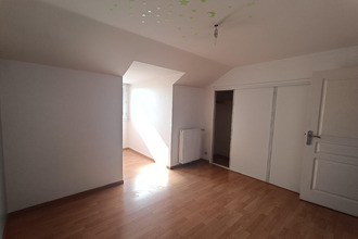 achat appartement angers 49000