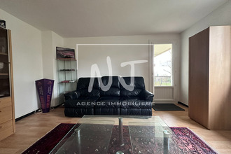 achat appartement angers 49000