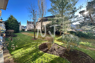 achat appartement angers 49000