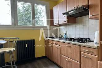 achat appartement angers 49000