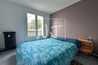 achat appartement angers 49000