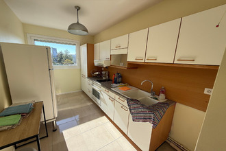 achat appartement angers 49000