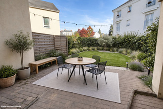 achat appartement angers 49000