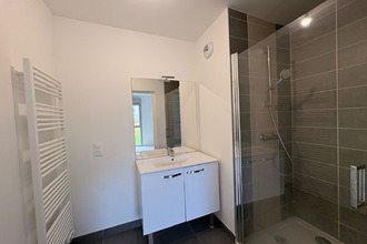 achat appartement angers 49000