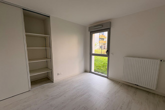 achat appartement angers 49000