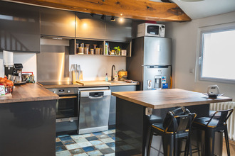 achat appartement angers 49000