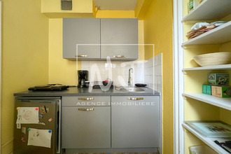 achat appartement angers 49000