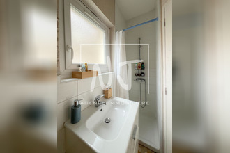 achat appartement angers 49000