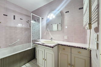 achat appartement angers 49000