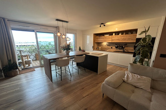 achat appartement angers 49000