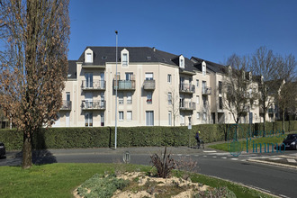 achat appartement angers 49000